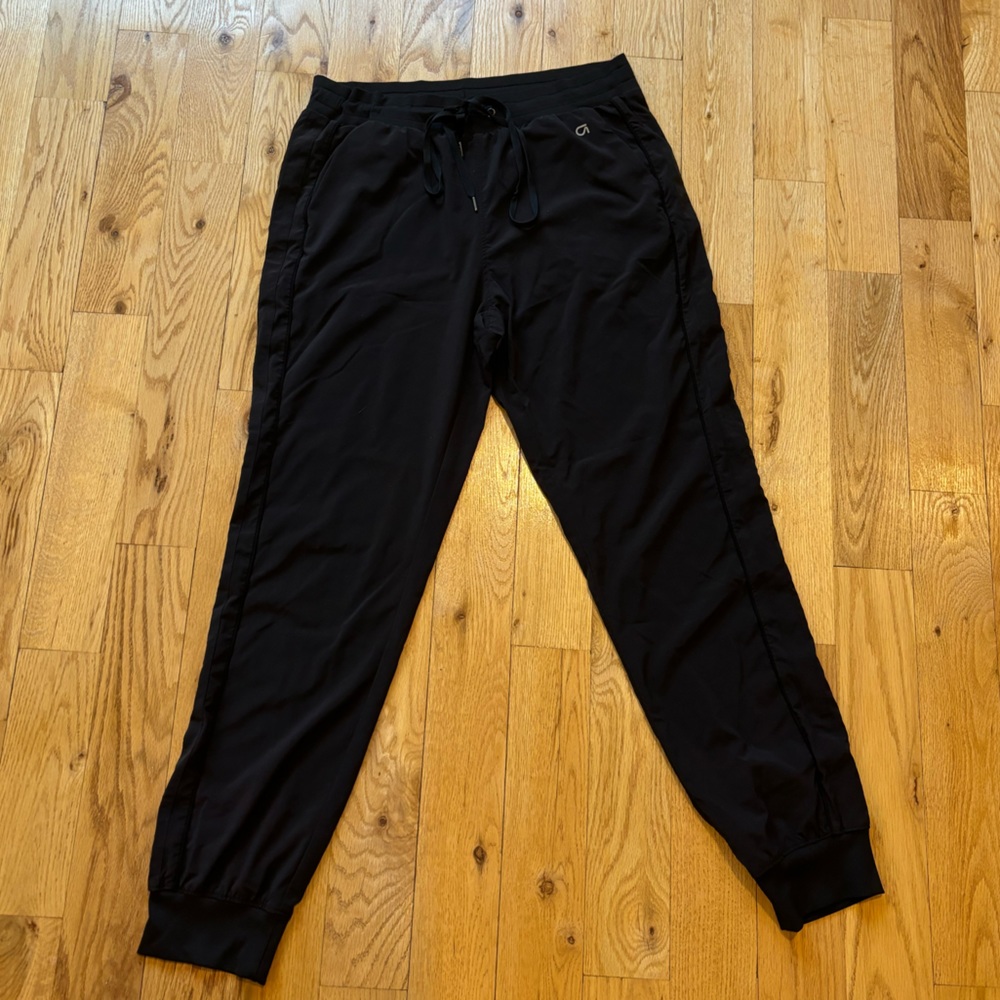 GAP Athletic Joggers